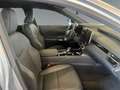 Lexus RX 350 h E-Four Business Edition *8FACH*NAVI* Zilver - thumbnail 15