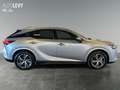 Lexus RX 350 h E-Four Business Edition *8FACH*NAVI* Zilver - thumbnail 7