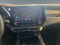 Lexus RX 350 h E-Four Business Edition *8FACH*NAVI* Zilver - thumbnail 12