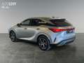 Lexus RX 350 h E-Four Business Edition *8FACH*NAVI* Zilver - thumbnail 4