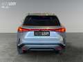 Lexus RX 350 h E-Four Business Edition *8FACH*NAVI* Zilver - thumbnail 5