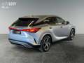 Lexus RX 350 h E-Four Business Edition *8FACH*NAVI* Zilver - thumbnail 6