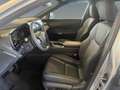 Lexus RX 350 h E-Four Business Edition *8FACH*NAVI* Zilver - thumbnail 10