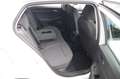 Volkswagen Golf 1.0 eTSI DSG Life, LED, Navi, ACC Blanc - thumbnail 11