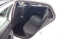 Volkswagen Golf 1.0 eTSI DSG Life, LED, Navi, ACC Blanc - thumbnail 10
