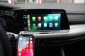 Volkswagen Golf 1.0 eTSI DSG Life, LED, Navi, ACC Blanc - thumbnail 15
