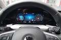 Volkswagen Golf 1.0 eTSI DSG Life, LED, Navi, ACC Blanc - thumbnail 14