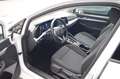 Volkswagen Golf 1.0 eTSI DSG Life, LED, Navi, ACC Blanc - thumbnail 7
