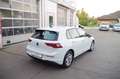 Volkswagen Golf 1.0 eTSI DSG Life, LED, Navi, ACC Blanc - thumbnail 5
