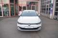 Volkswagen Golf 1.0 eTSI DSG Life, LED, Navi, ACC Blanc - thumbnail 2