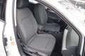 Volkswagen Golf 1.0 eTSI DSG Life, LED, Navi, ACC Blanc - thumbnail 9