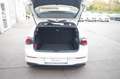 Volkswagen Golf 1.0 eTSI DSG Life, LED, Navi, ACC Blanc - thumbnail 12