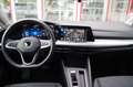 Volkswagen Golf 1.0 eTSI DSG Life, LED, Navi, ACC Blanc - thumbnail 6