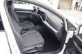 Volkswagen Golf 1.0 eTSI DSG Life, LED, Navi, ACC Blanc - thumbnail 8