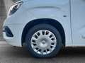 Opel Combo E Cargo Edition L1/H1 Automatik aus 1-Hand Weiß - thumbnail 25