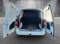 Opel Combo E Cargo Edition L1/H1 Automatik aus 1-Hand Weiß - thumbnail 23
