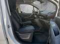 Opel Combo E Cargo Edition L1/H1 Automatik aus 1-Hand Weiß - thumbnail 12