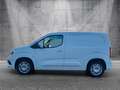 Opel Combo E Cargo Edition L1/H1 Automatik aus 1-Hand Weiß - thumbnail 6