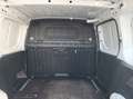 Opel Combo E Cargo Edition L1/H1 Automatik aus 1-Hand Weiß - thumbnail 24