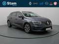 Renault Megane E-Tech Estate 160pk Plug-In Hybrid Intens Automaat Cruise Gris - thumbnail 1