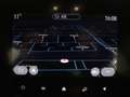 Renault Megane E-Tech Estate 160pk Plug-In Hybrid Intens Automaat Cruise Gris - thumbnail 6