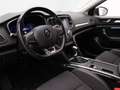 Renault Megane E-Tech Estate 160pk Plug-In Hybrid Intens Automaat Cruise Gris - thumbnail 3