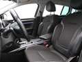 Renault Megane E-Tech Estate 160pk Plug-In Hybrid Intens Automaat Cruise Gris - thumbnail 5