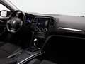 Renault Megane E-Tech Estate 160pk Plug-In Hybrid Intens Automaat Cruise Gris - thumbnail 29