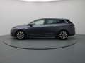 Renault Megane E-Tech Estate 160pk Plug-In Hybrid Intens Automaat Cruise Gris - thumbnail 23