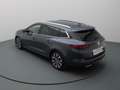 Renault Megane E-Tech Estate 160pk Plug-In Hybrid Intens Automaat Cruise Gris - thumbnail 12