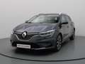 Renault Megane E-Tech Estate 160pk Plug-In Hybrid Intens Automaat Cruise Gris - thumbnail 18