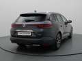 Renault Megane E-Tech Estate 160pk Plug-In Hybrid Intens Automaat Cruise Gris - thumbnail 19