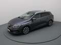 Renault Megane E-Tech Estate 160pk Plug-In Hybrid Intens Automaat Cruise Gris - thumbnail 9