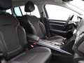 Renault Megane E-Tech Estate 160pk Plug-In Hybrid Intens Automaat Cruise Gris - thumbnail 30