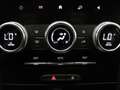 Renault Megane E-Tech Estate 160pk Plug-In Hybrid Intens Automaat Cruise Gris - thumbnail 7