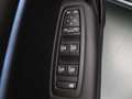 Renault Megane E-Tech Estate 160pk Plug-In Hybrid Intens Automaat Cruise Gris - thumbnail 21