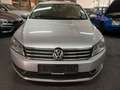 Volkswagen Passat Variant Comfortline BM DSG TUV 6/26 SERV Plateado - thumbnail 12