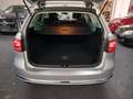 Volkswagen Passat Variant Comfortline BM DSG TUV 6/26 SERV Plateado - thumbnail 5
