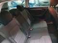 Volkswagen Passat Variant Comfortline BM DSG TUV 6/26 SERV Plateado - thumbnail 14