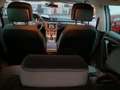 Volkswagen Passat Variant Comfortline BM DSG TUV 6/26 SERV Plateado - thumbnail 4
