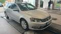 Volkswagen Passat Variant Comfortline BM DSG TUV 6/26 SERV Silber - thumbnail 3