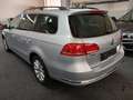 Volkswagen Passat Variant Comfortline BM DSG TUV 6/26 SERV Plateado - thumbnail 19