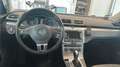 Volkswagen Passat Variant Comfortline BM DSG TUV 6/26 SERV Silber - thumbnail 4