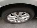 Volkswagen Passat Variant Comfortline BM DSG TUV 6/26 SERV Plateado - thumbnail 16