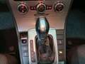 Volkswagen Passat Variant Comfortline BM DSG TUV 6/26 SERV Plateado - thumbnail 9