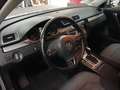 Volkswagen Passat Variant Comfortline BM DSG TUV 6/26 SERV Plateado - thumbnail 11