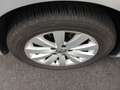 Volkswagen Passat Variant Comfortline BM DSG TUV 6/26 SERV Plateado - thumbnail 20