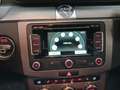 Volkswagen Passat Variant Comfortline BM DSG TUV 6/26 SERV Plateado - thumbnail 7