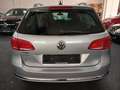 Volkswagen Passat Variant Comfortline BM DSG TUV 6/26 SERV Plateado - thumbnail 18