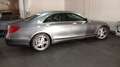 Volkswagen Passat Variant Comfortline BM DSG TUV 6/26 SERV Plateado - thumbnail 21